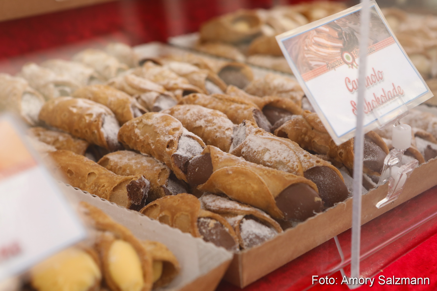 Nacht der Sinne 2018 050518 Foto Amory Salzmann 0049