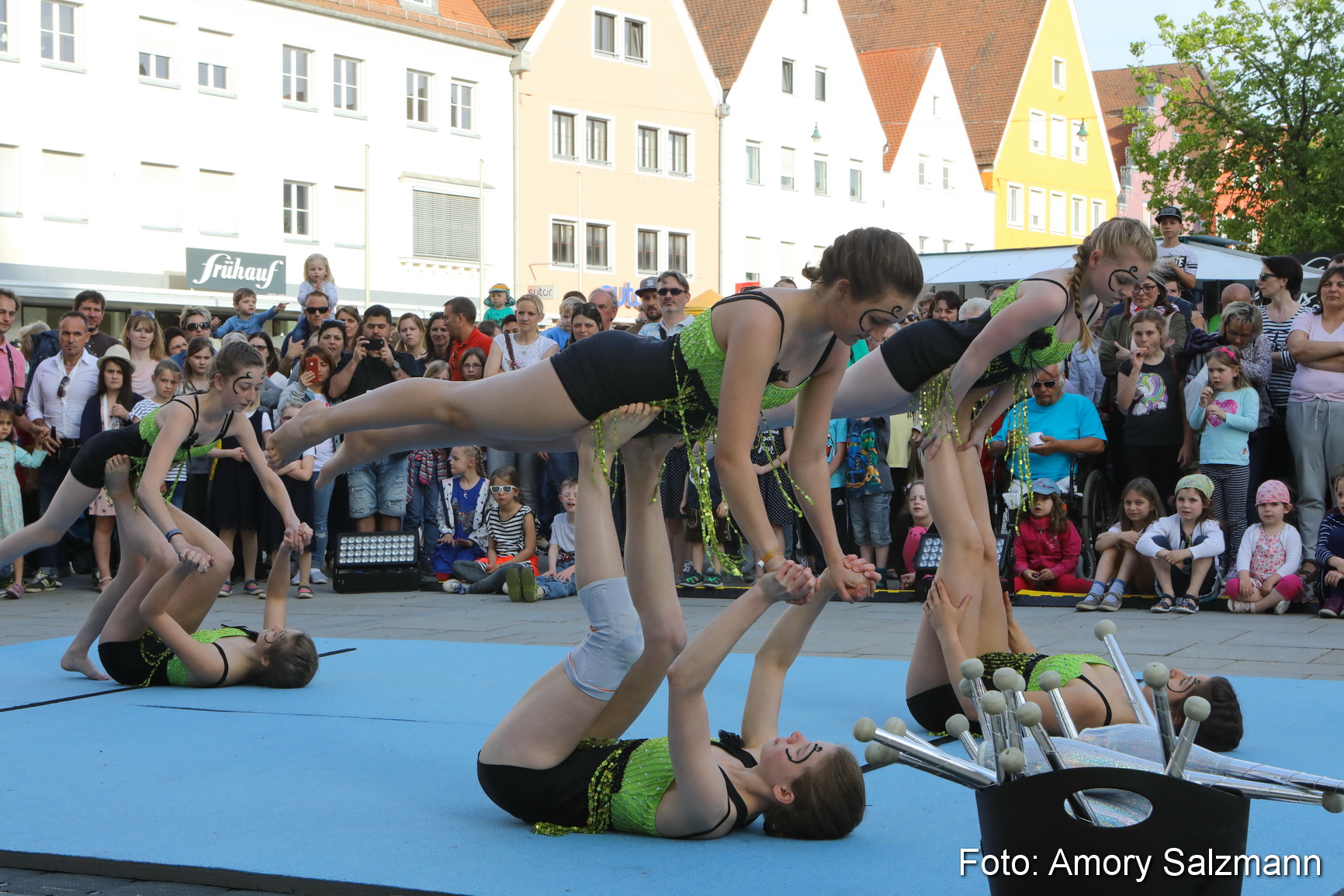 Nacht der Sinne 2018 050518 Foto Amory Salzmann 0050