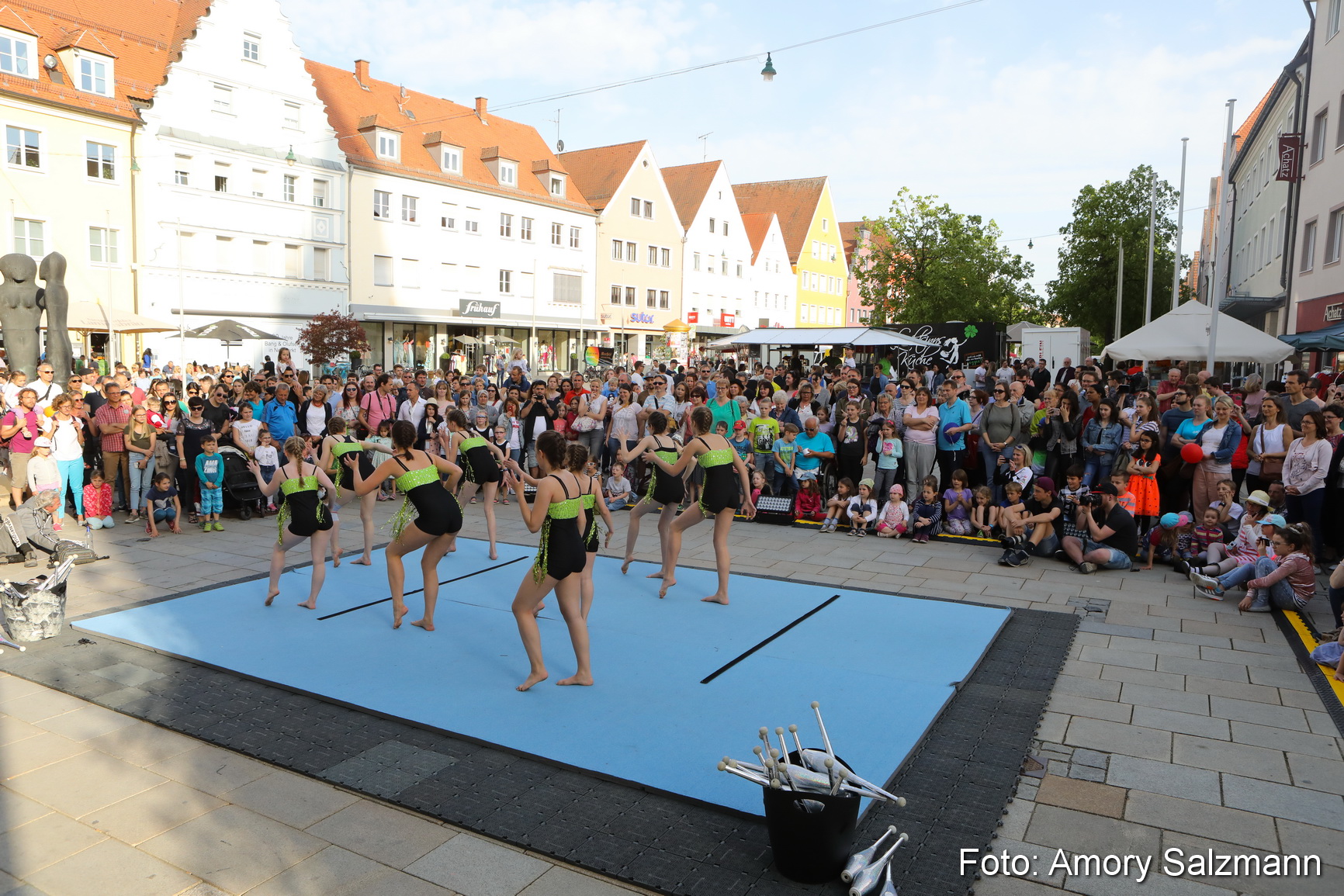 Nacht der Sinne 2018 050518 Foto Amory Salzmann 0051
