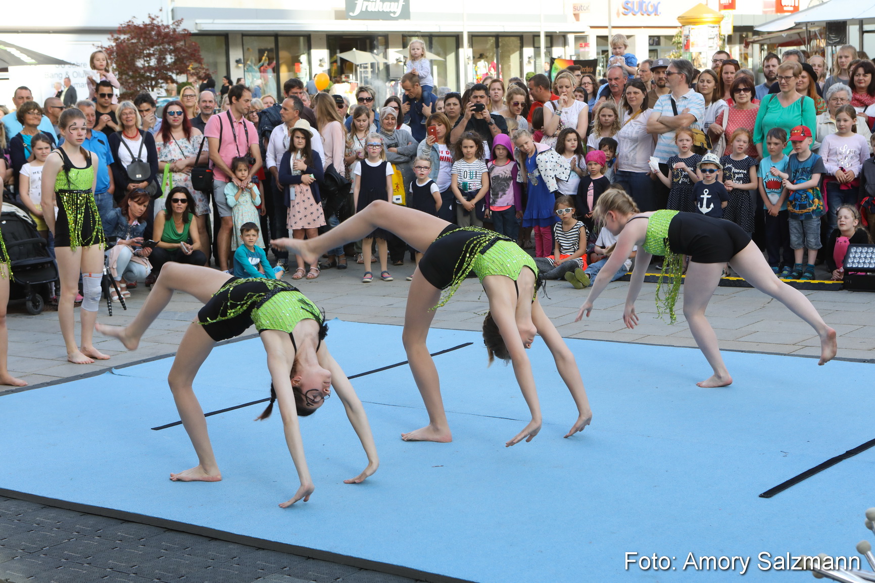 Nacht der Sinne 2018 050518 Foto Amory Salzmann 0052