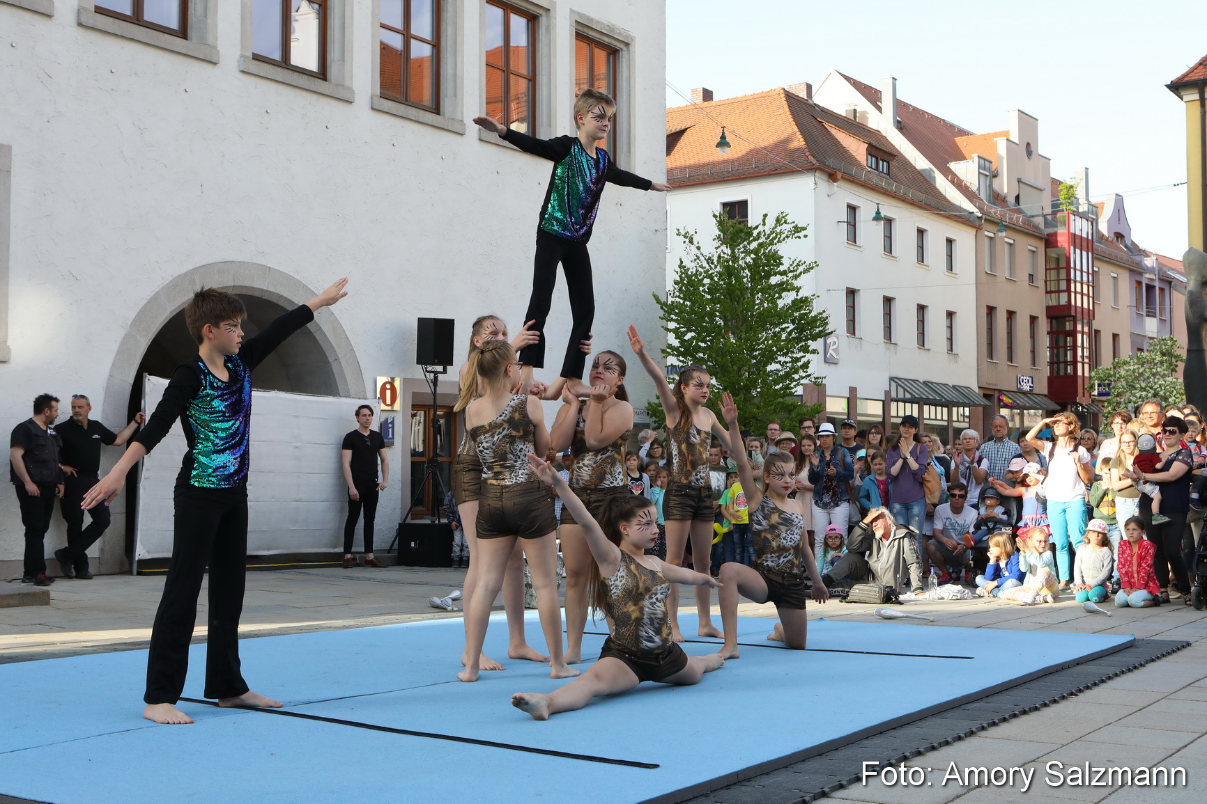 Nacht der Sinne 2018 050518 Foto Amory Salzmann 0054
