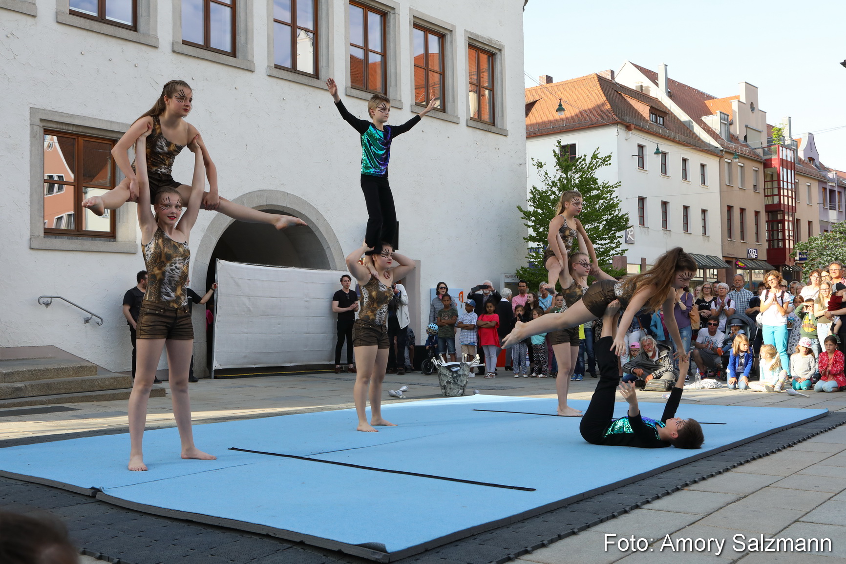 Nacht der Sinne 2018 050518 Foto Amory Salzmann 0055
