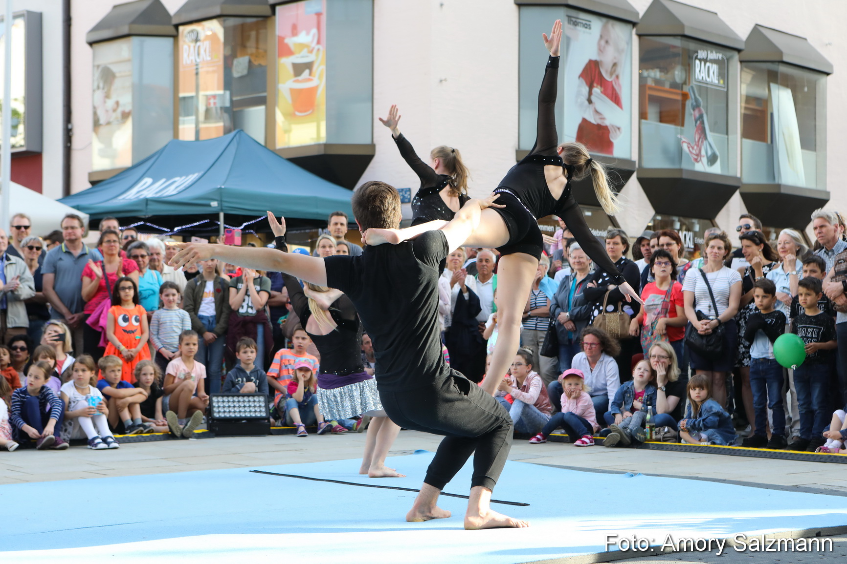 Nacht der Sinne 2018 050518 Foto Amory Salzmann 0057