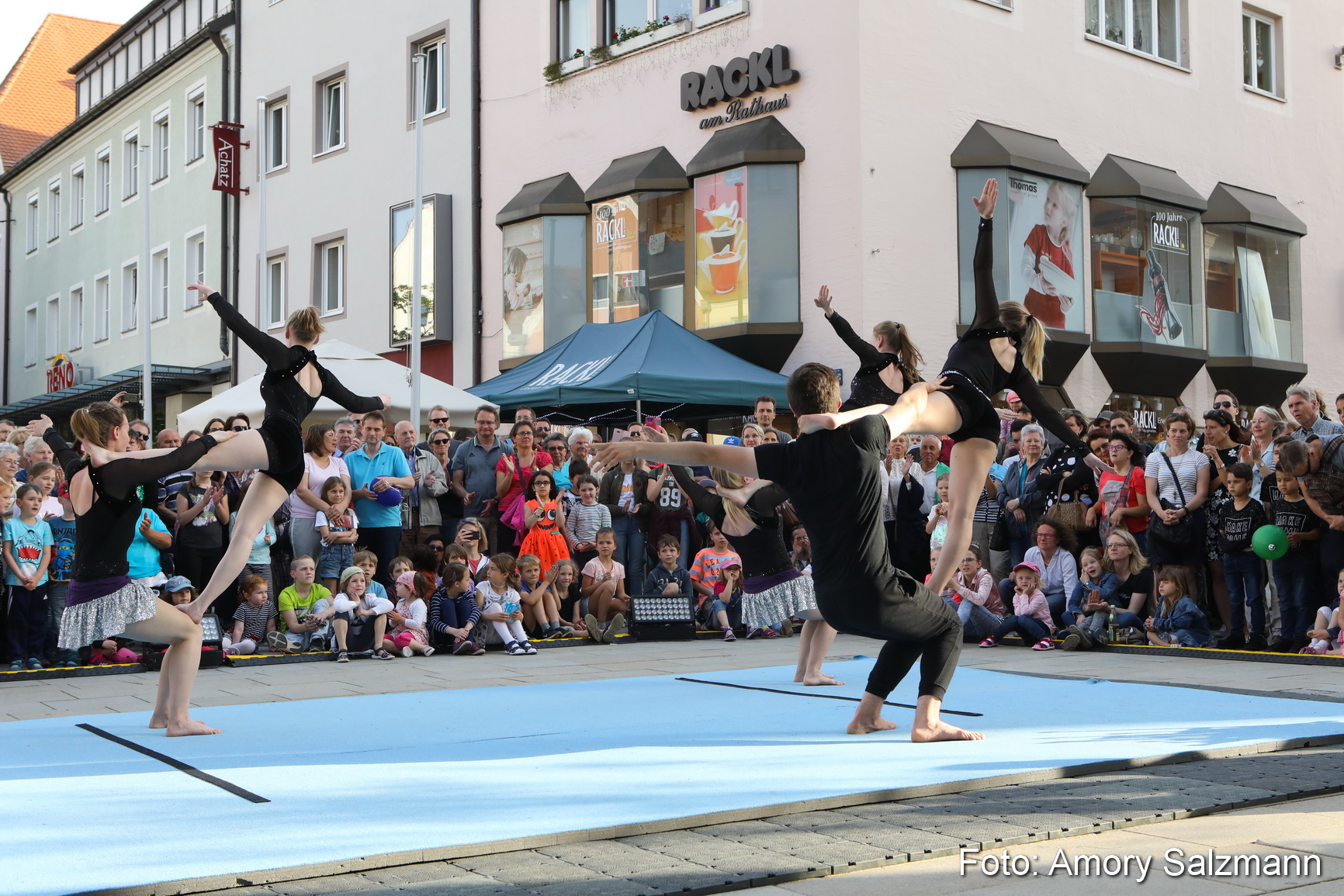 Nacht der Sinne 2018 050518 Foto Amory Salzmann 0058