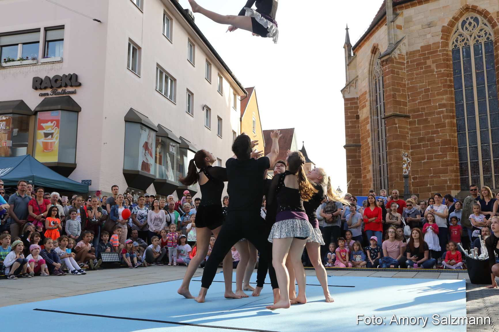 Nacht der Sinne 2018 050518 Foto Amory Salzmann 0059