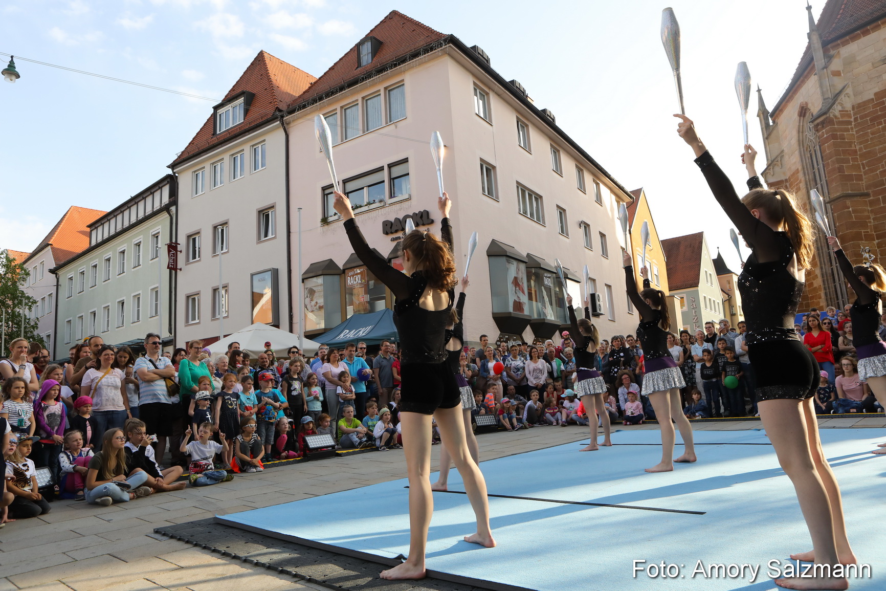 Nacht der Sinne 2018 050518 Foto Amory Salzmann 0060