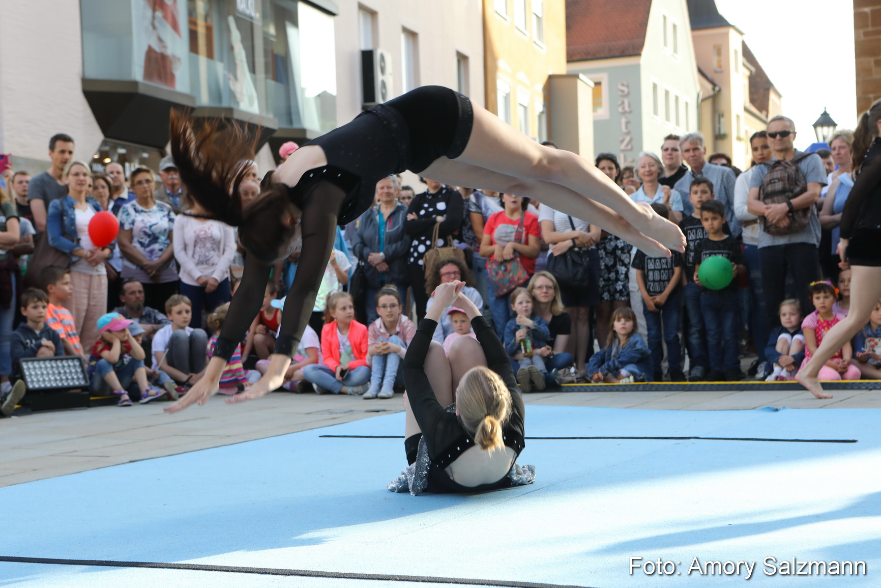 Nacht der Sinne 2018 050518 Foto Amory Salzmann 0061