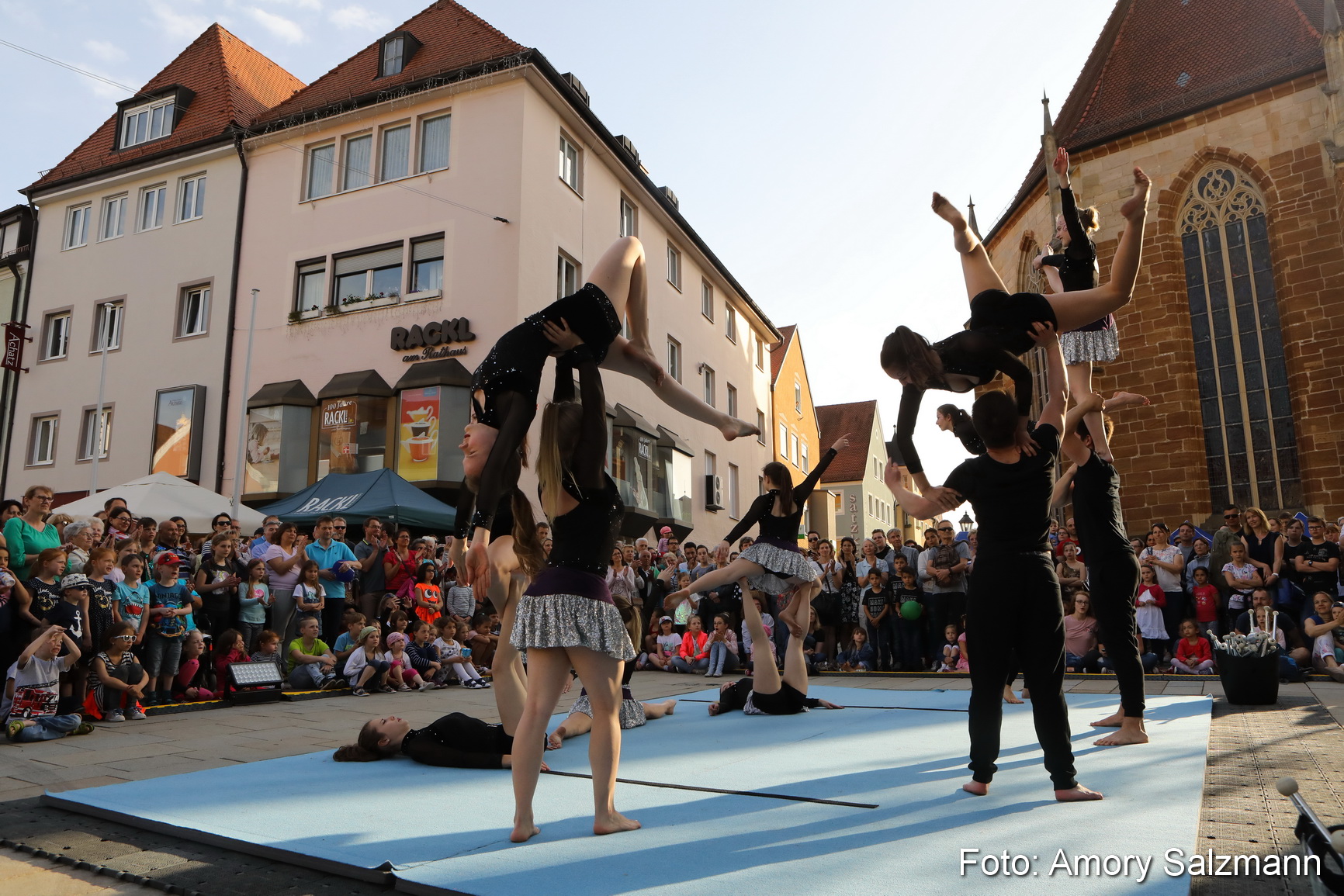 Nacht der Sinne 2018 050518 Foto Amory Salzmann 0062