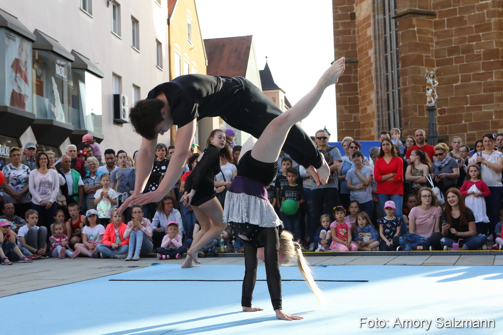 Nacht der Sinne 2018 050518 Foto Amory Salzmann 0064