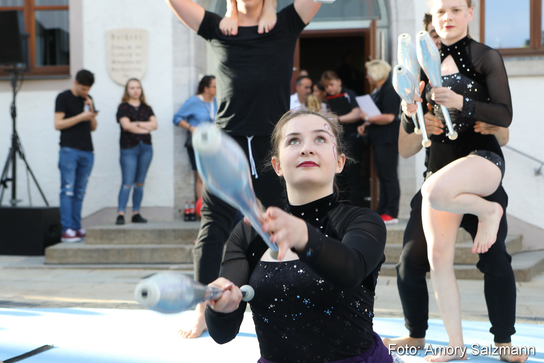 Nacht der Sinne 2018 050518 Foto Amory Salzmann 0066