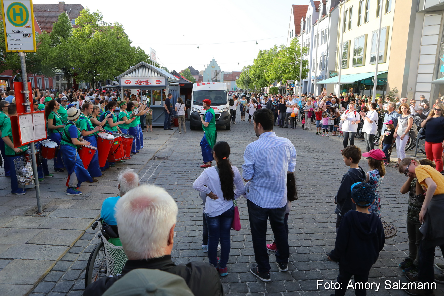 Nacht der Sinne 2018 050518 Foto Amory Salzmann 0072
