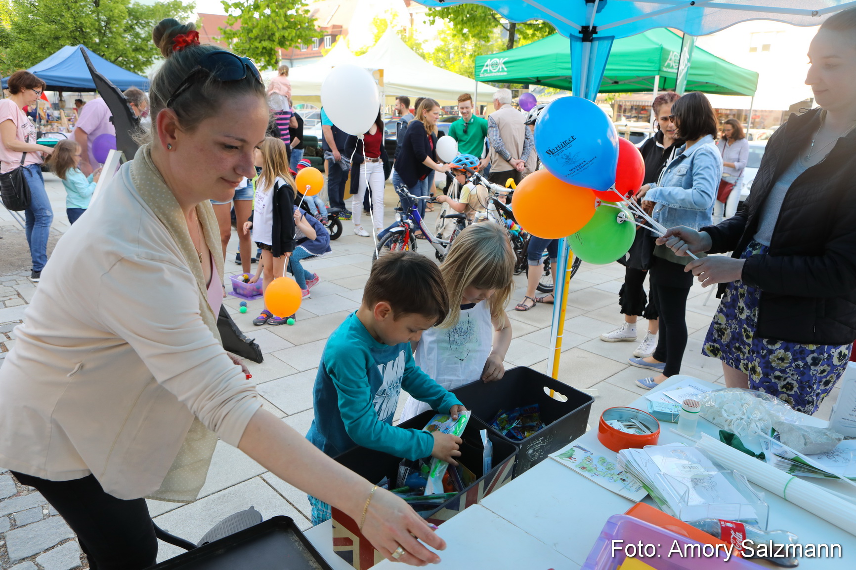 Nacht der Sinne 2018 050518 Foto Amory Salzmann 0073