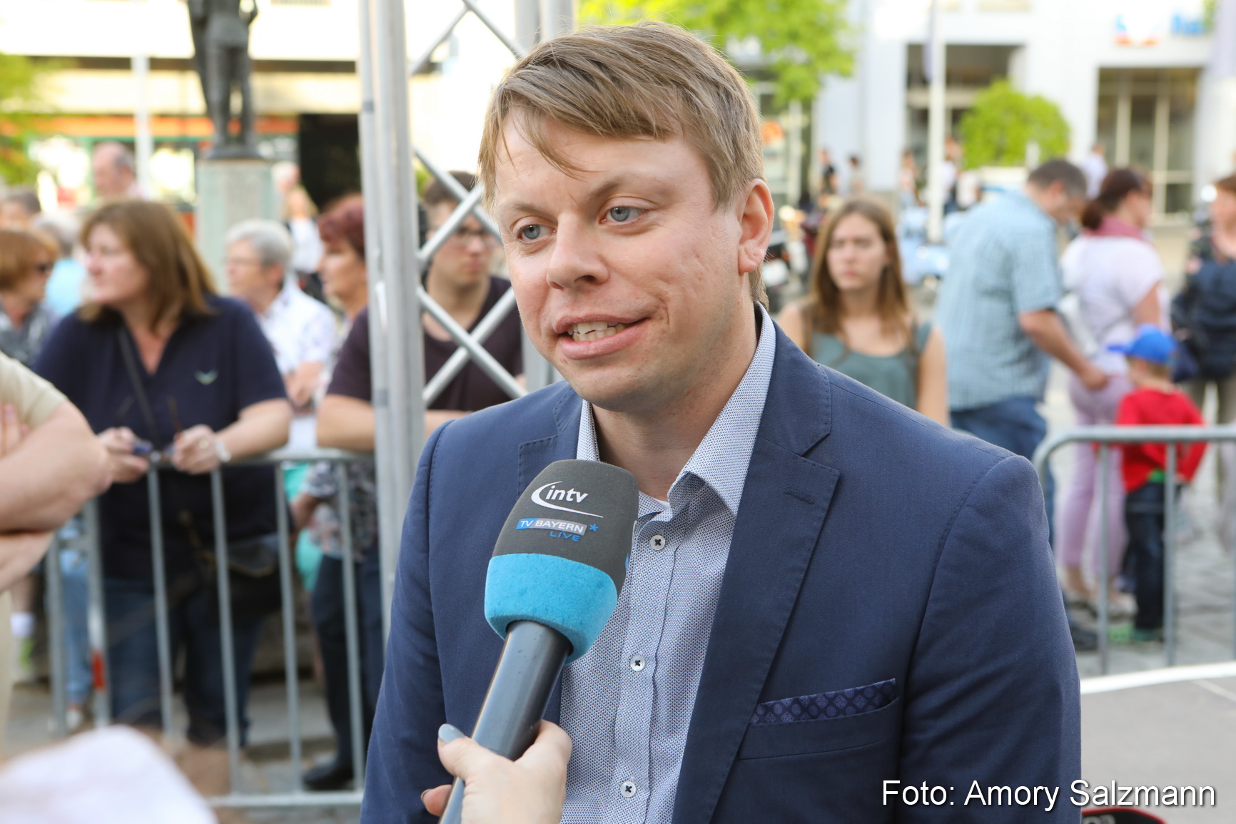 Nacht der Sinne 2018 050518 Foto Amory Salzmann 0074