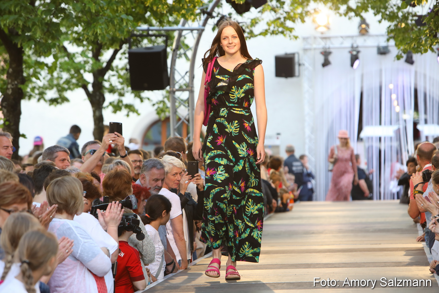 Nacht der Sinne 2018 050518 Foto Amory Salzmann 0075