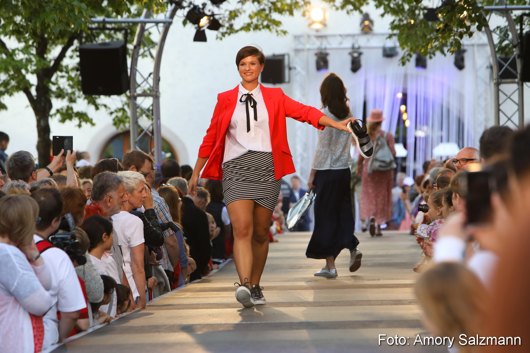 Nacht der Sinne 2018 050518 Foto Amory Salzmann 0076