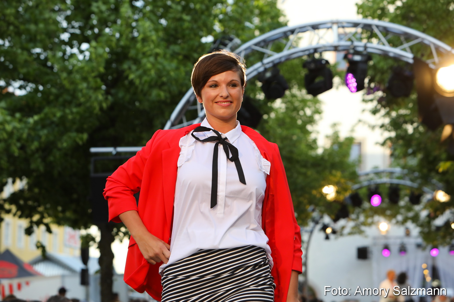 Nacht der Sinne 2018 050518 Foto Amory Salzmann 0077