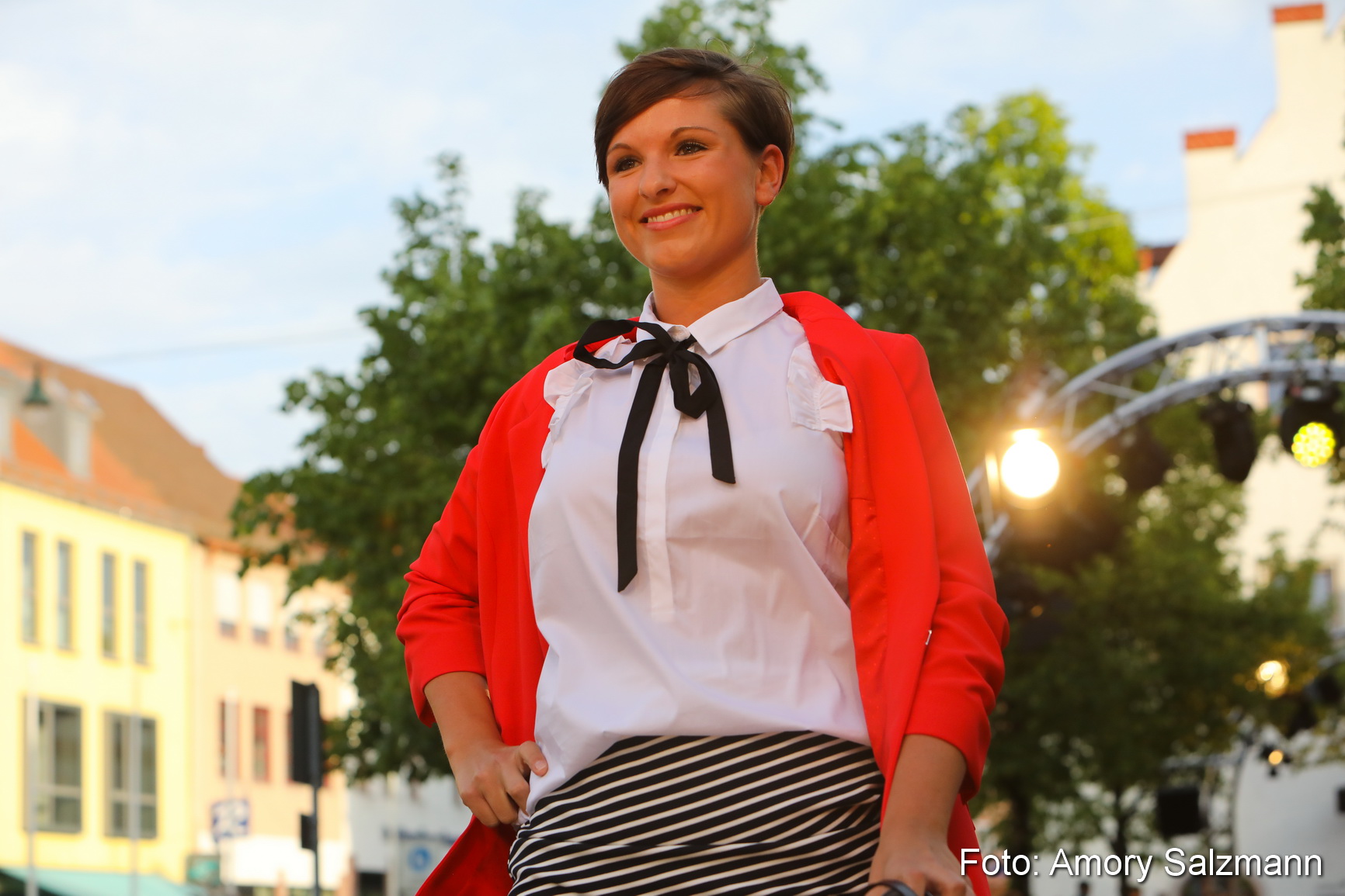 Nacht der Sinne 2018 050518 Foto Amory Salzmann 0078