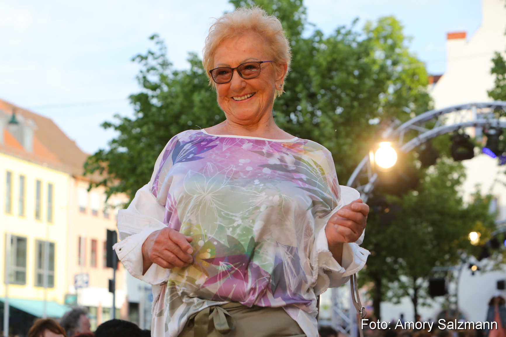 Nacht der Sinne 2018 050518 Foto Amory Salzmann 0079