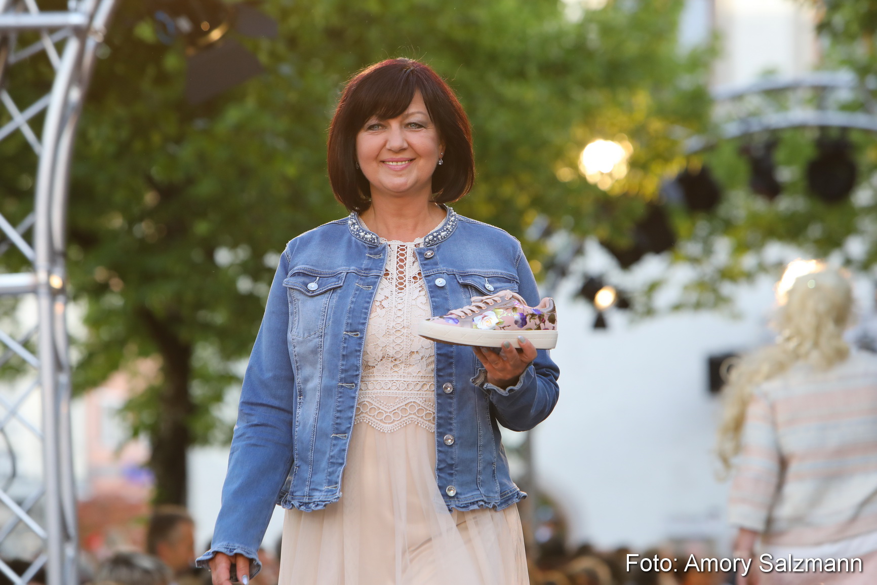 Nacht der Sinne 2018 050518 Foto Amory Salzmann 0083