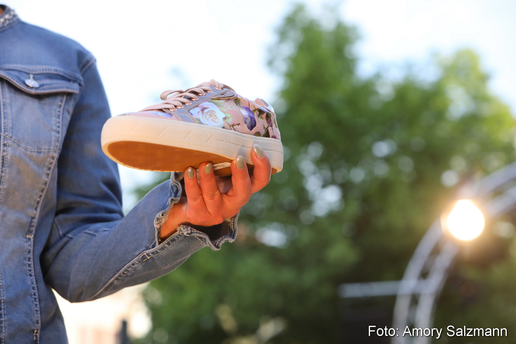 Nacht der Sinne 2018 050518 Foto Amory Salzmann 0084