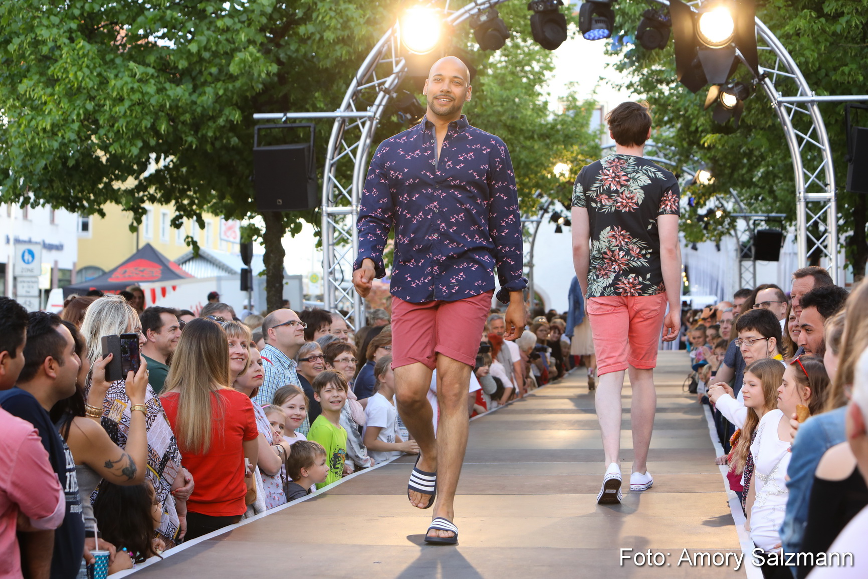 Nacht der Sinne 2018 050518 Foto Amory Salzmann 0085