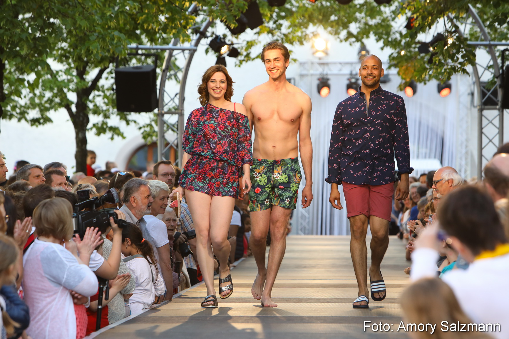 Nacht der Sinne 2018 050518 Foto Amory Salzmann 0086