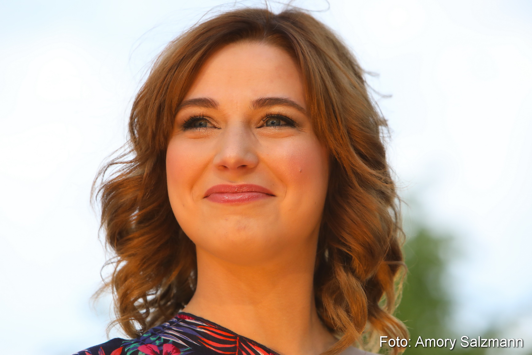 Nacht der Sinne 2018 050518 Foto Amory Salzmann 0088