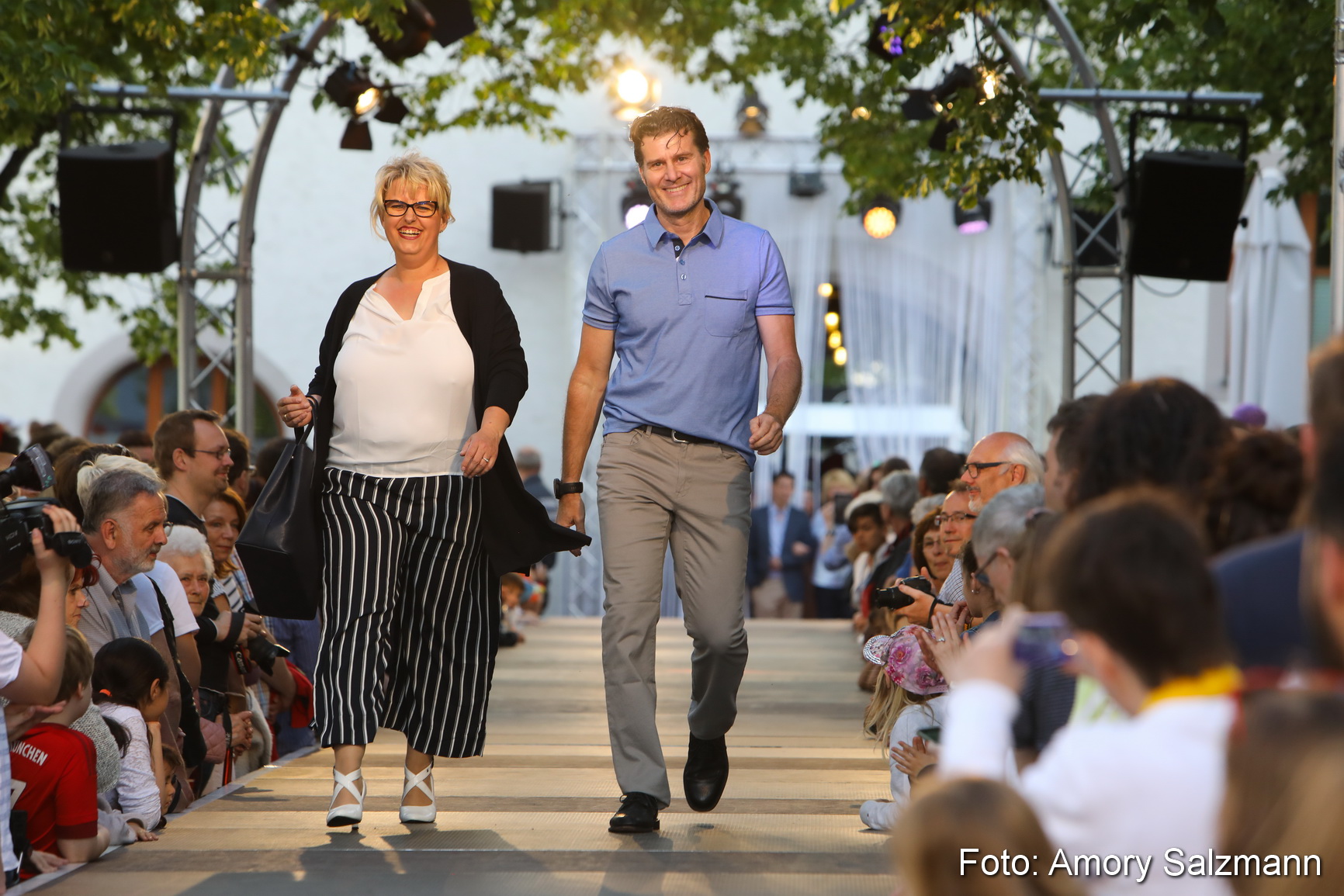 Nacht der Sinne 2018 050518 Foto Amory Salzmann 0089