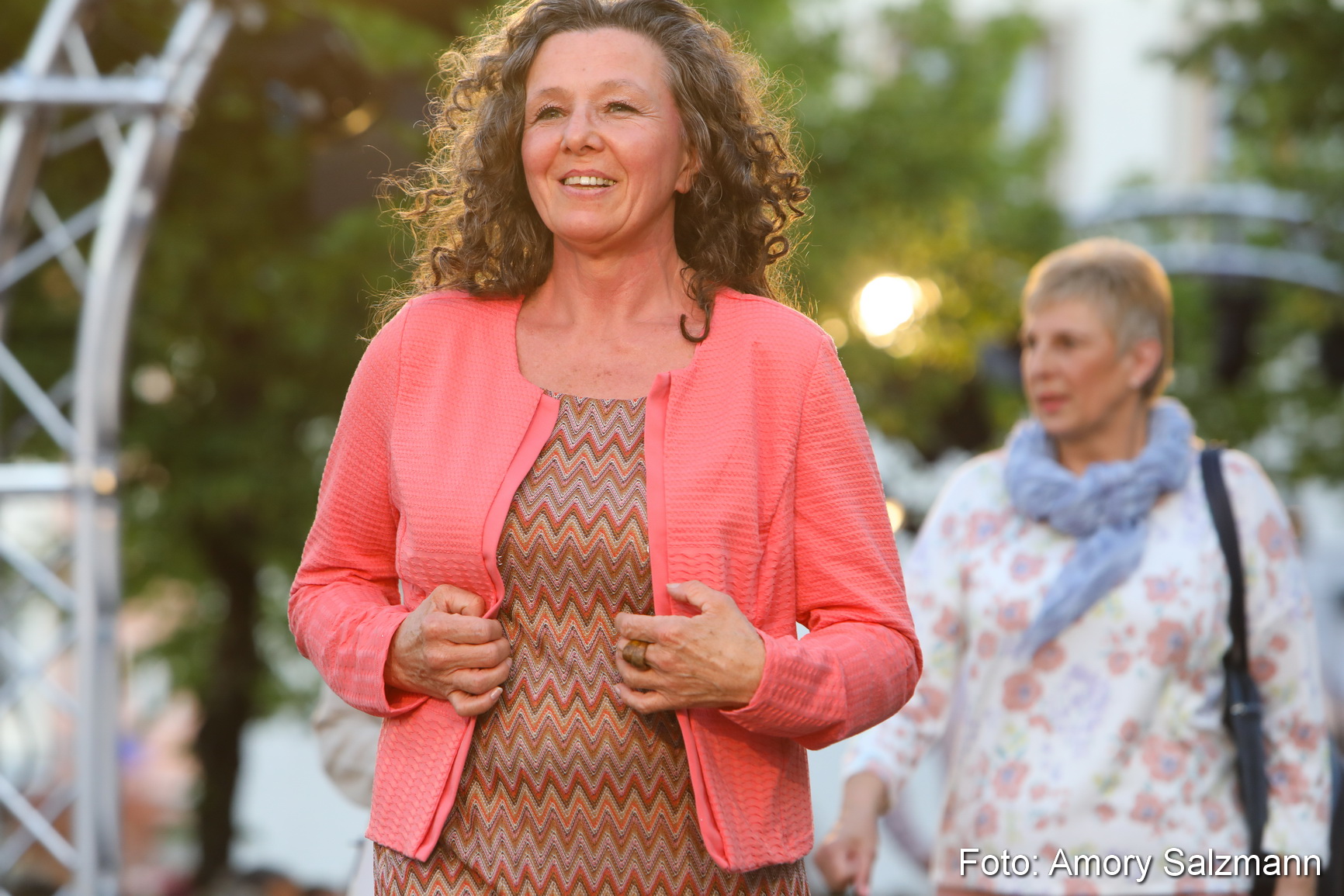 Nacht der Sinne 2018 050518 Foto Amory Salzmann 0092