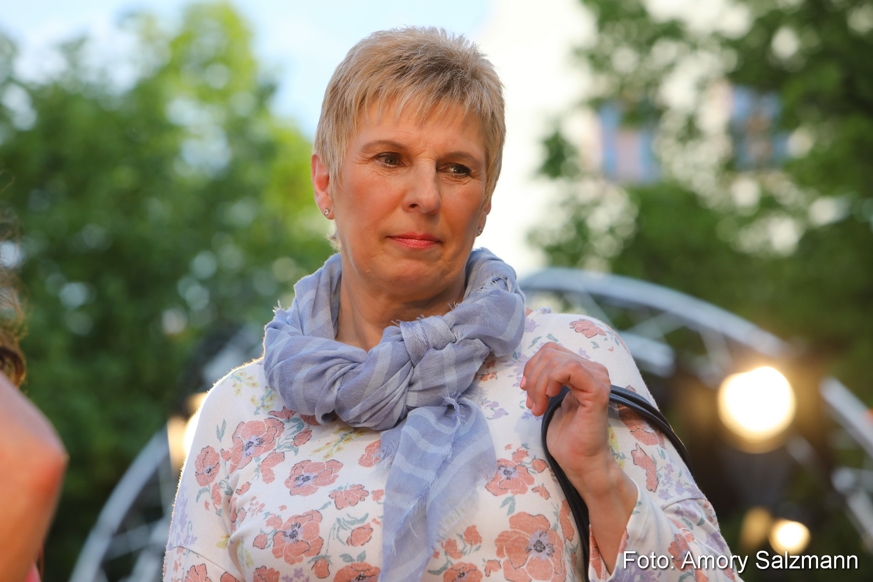 Nacht der Sinne 2018 050518 Foto Amory Salzmann 0093