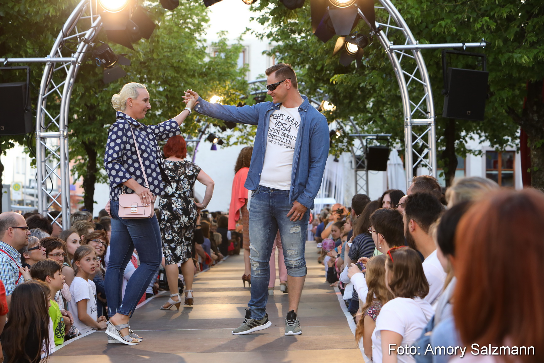 Nacht der Sinne 2018 050518 Foto Amory Salzmann 0094