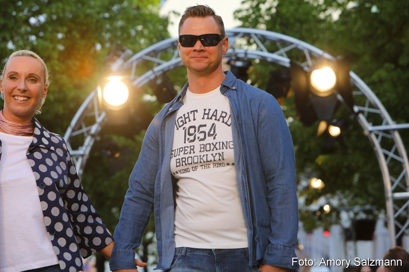 Nacht der Sinne 2018 050518 Foto Amory Salzmann 0095