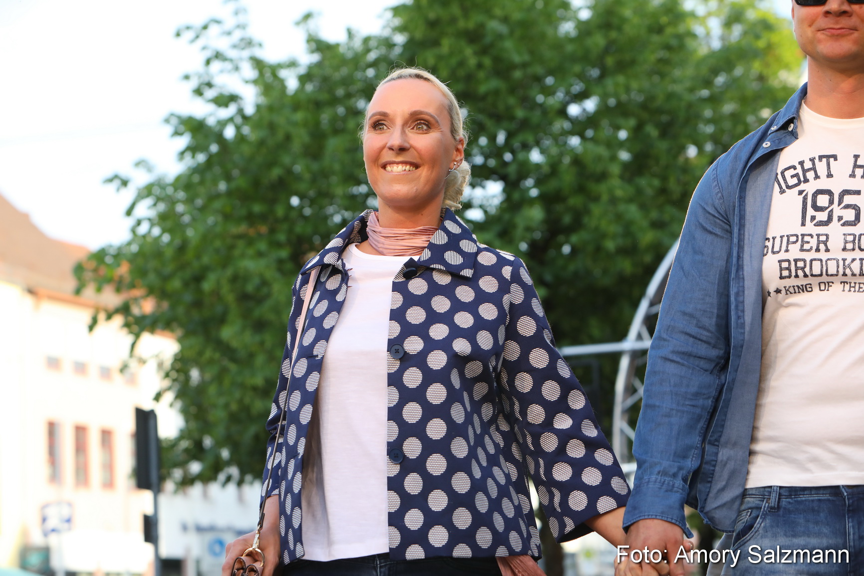 Nacht der Sinne 2018 050518 Foto Amory Salzmann 0096