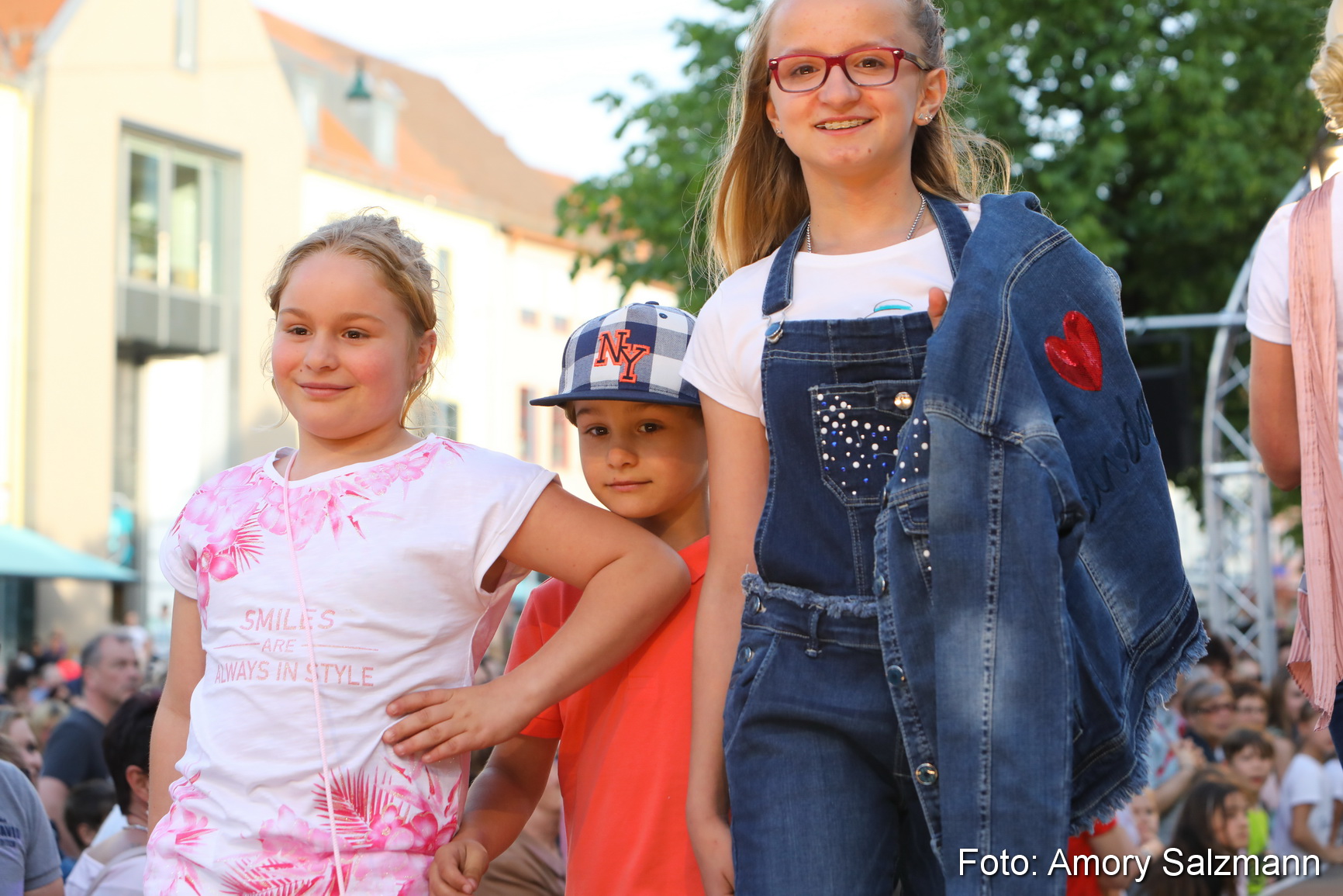 Nacht der Sinne 2018 050518 Foto Amory Salzmann 0097