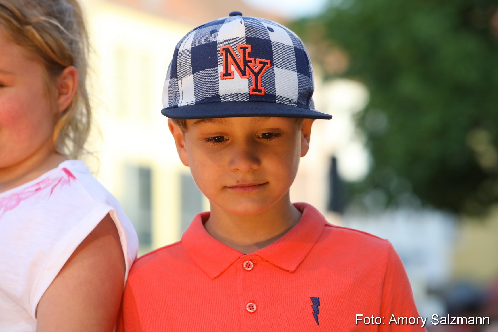 Nacht der Sinne 2018 050518 Foto Amory Salzmann 0098