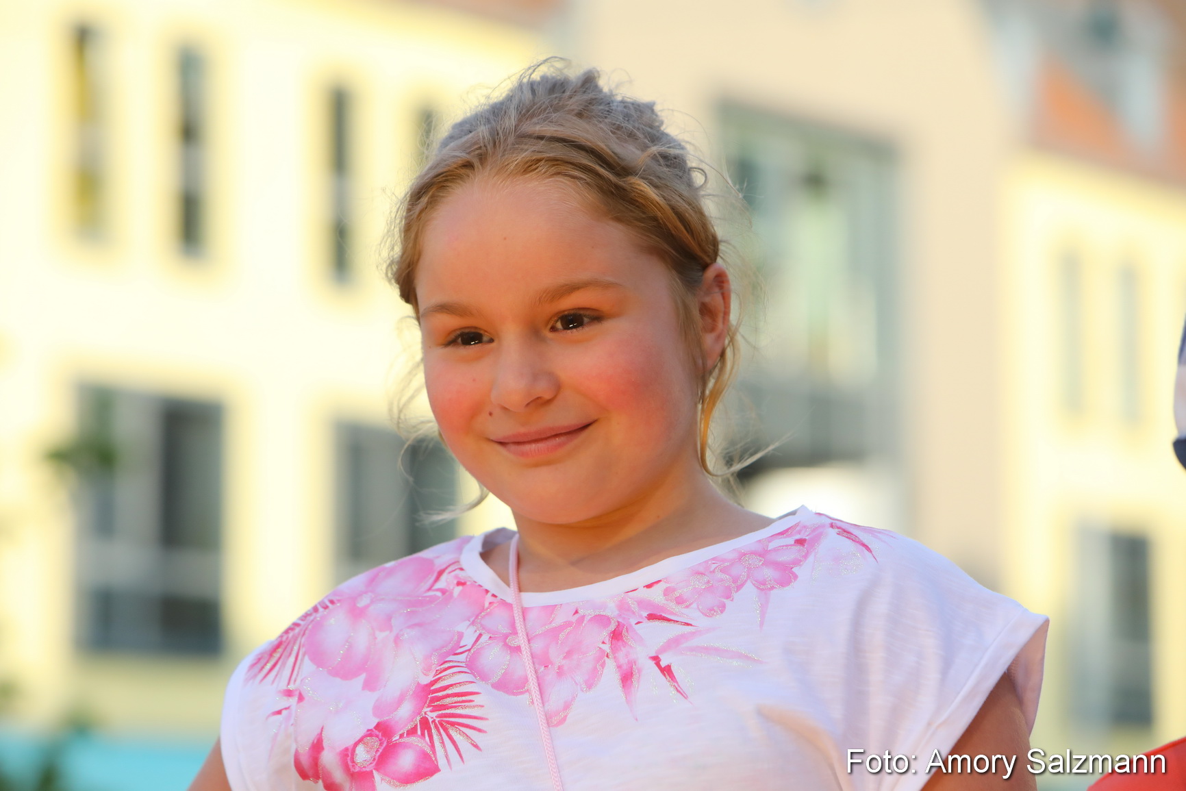 Nacht der Sinne 2018 050518 Foto Amory Salzmann 0099