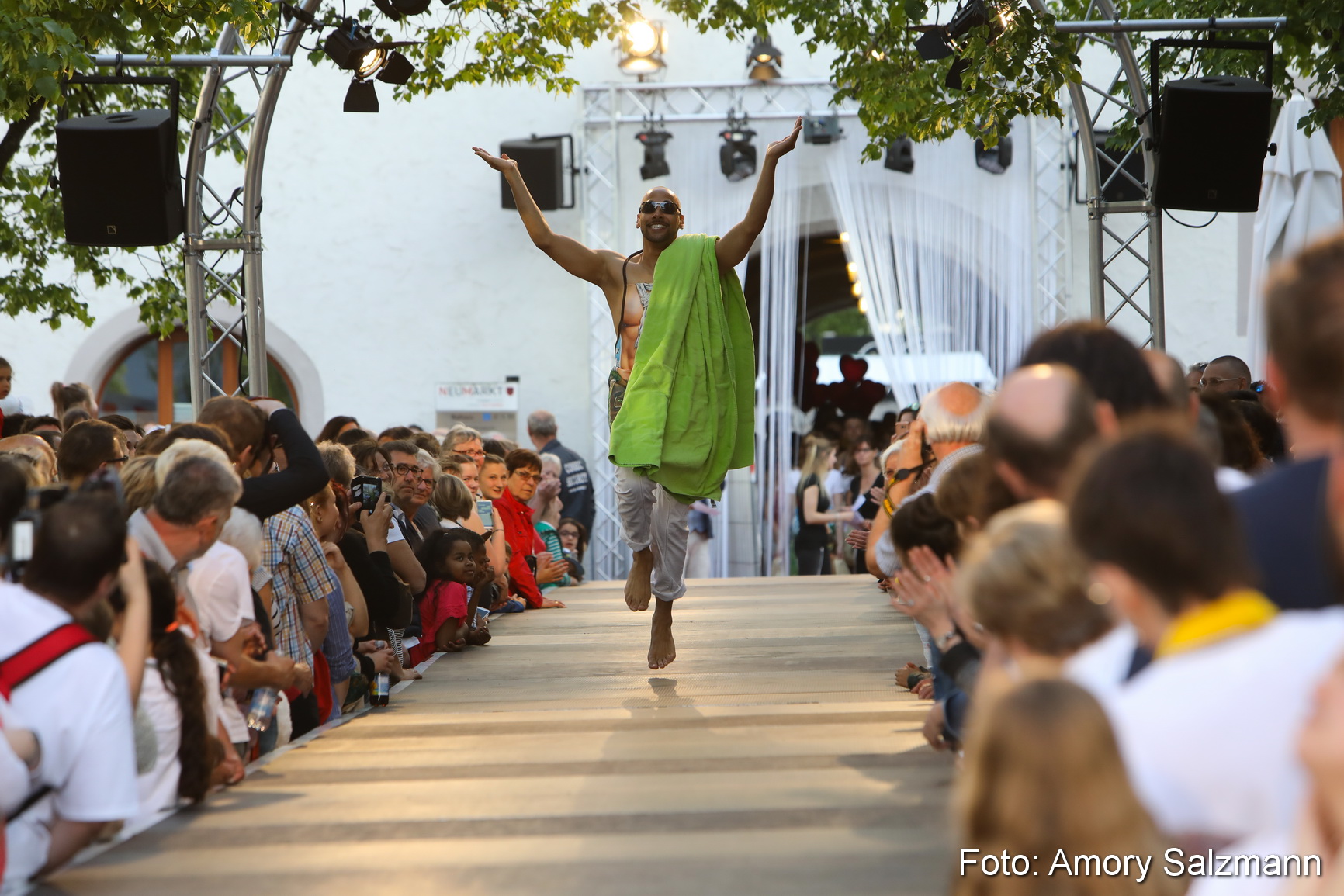 Nacht der Sinne 2018 050518 Foto Amory Salzmann 0100