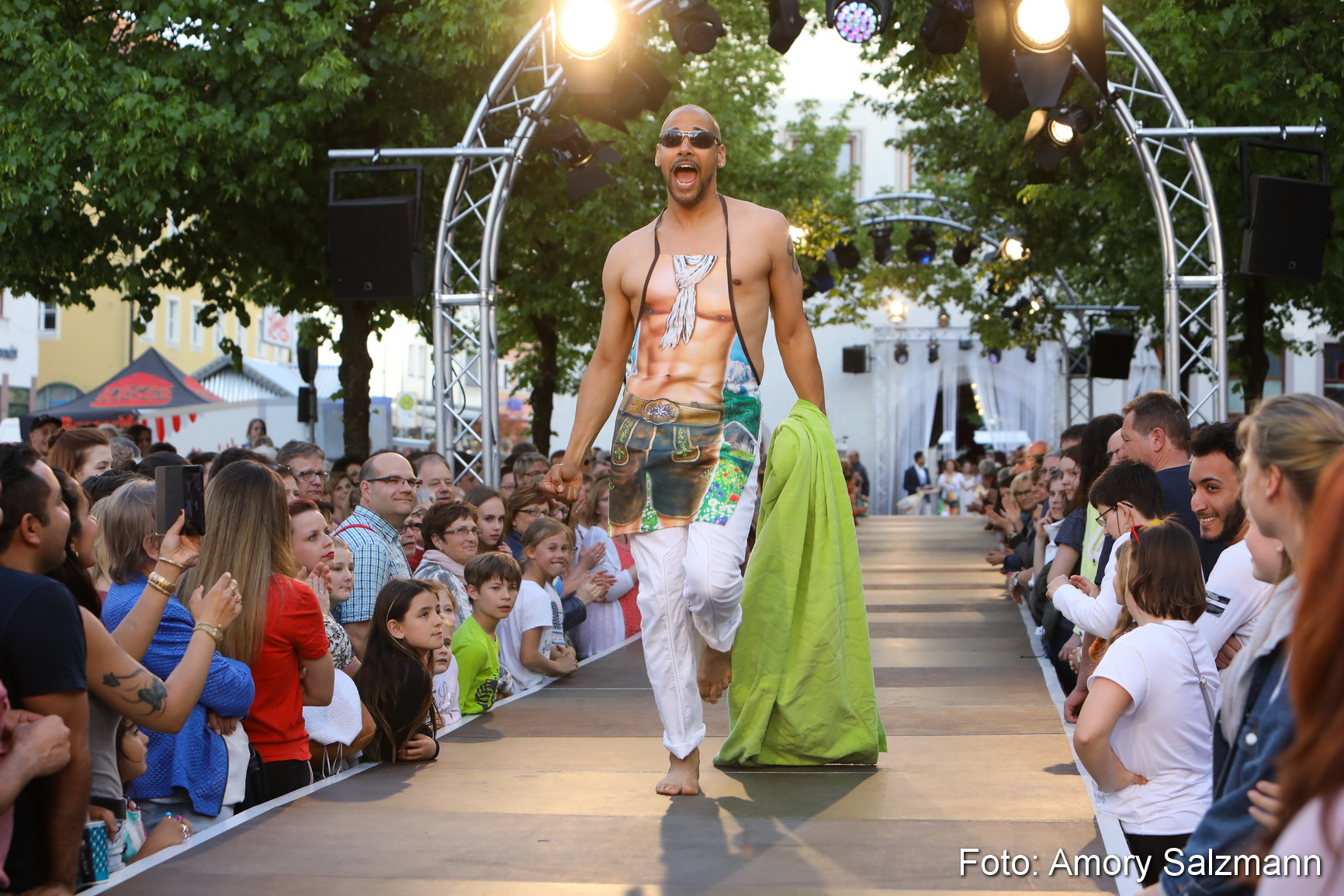 Nacht der Sinne 2018 050518 Foto Amory Salzmann 0102