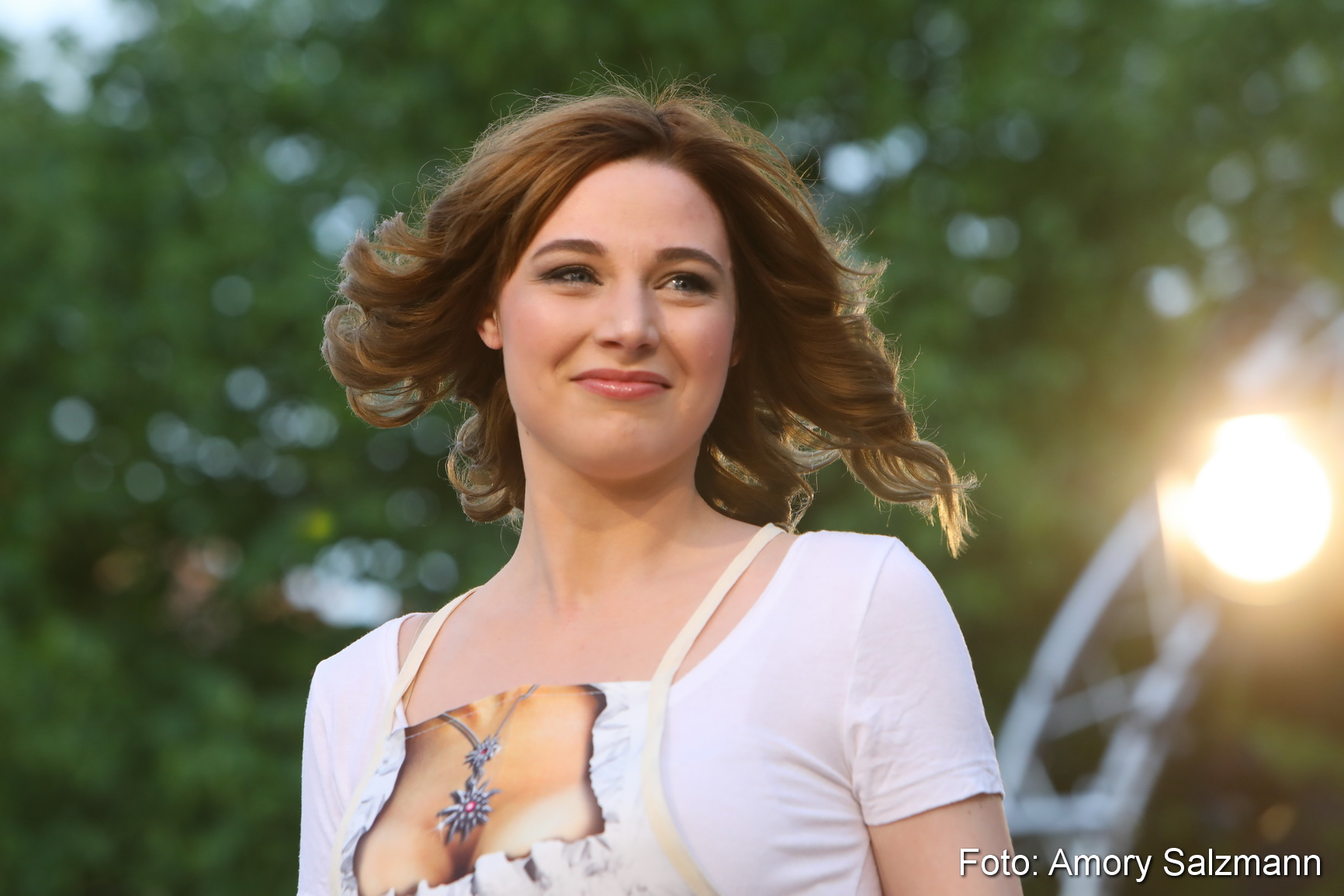 Nacht der Sinne 2018 050518 Foto Amory Salzmann 0104