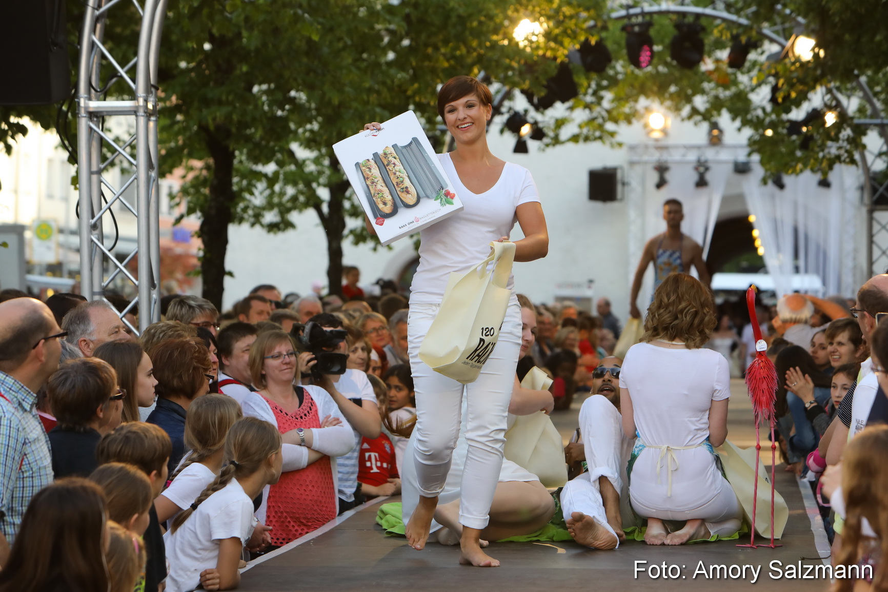 Nacht der Sinne 2018 050518 Foto Amory Salzmann 0106