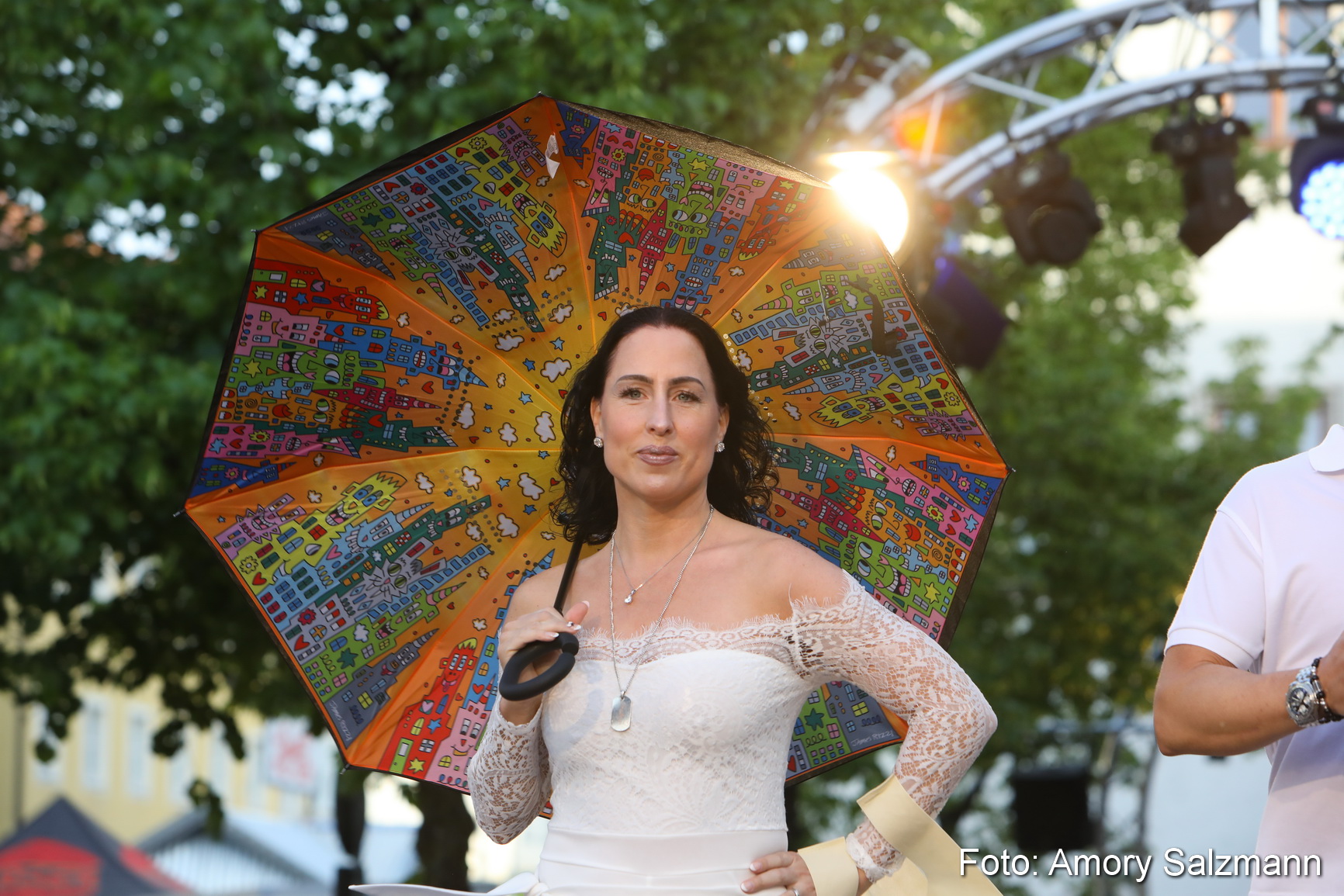 Nacht der Sinne 2018 050518 Foto Amory Salzmann 0110