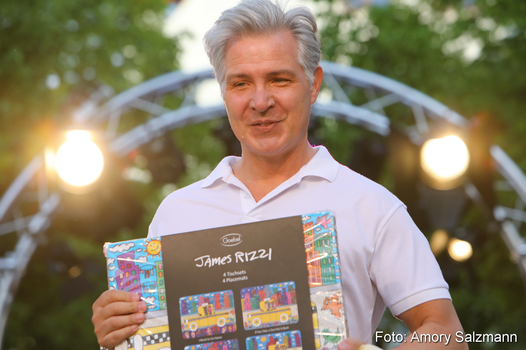 Nacht der Sinne 2018 050518 Foto Amory Salzmann 0112