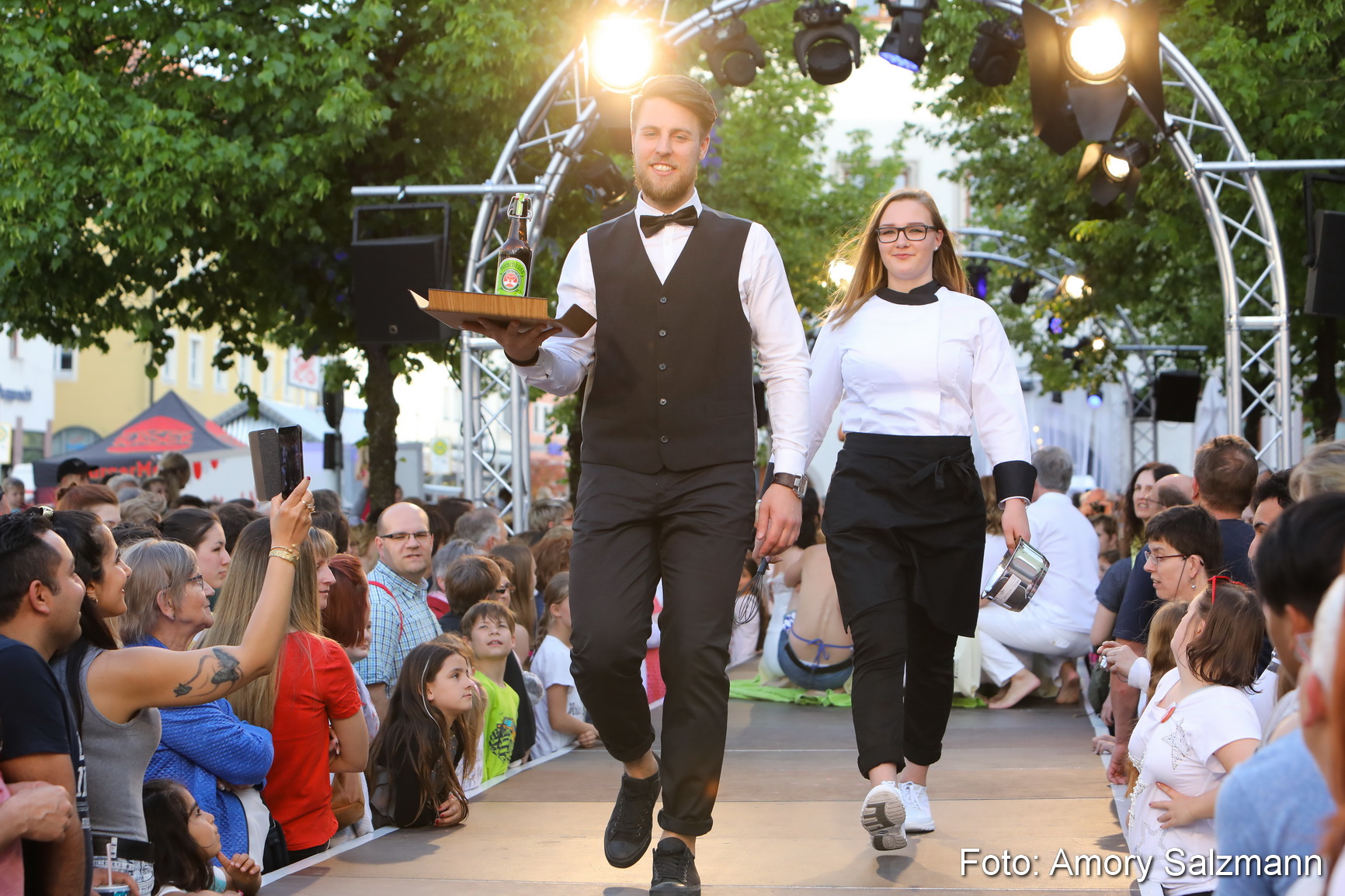 Nacht der Sinne 2018 050518 Foto Amory Salzmann 0113