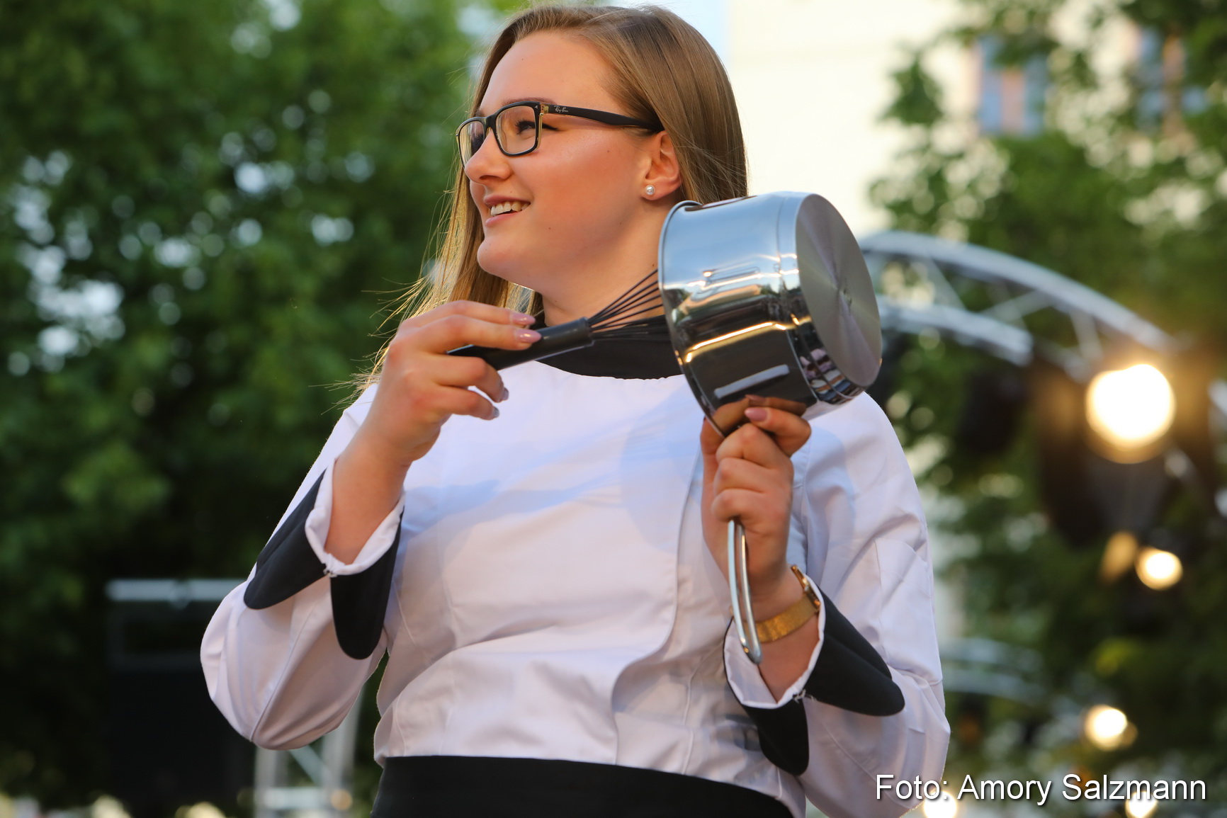 Nacht der Sinne 2018 050518 Foto Amory Salzmann 0114