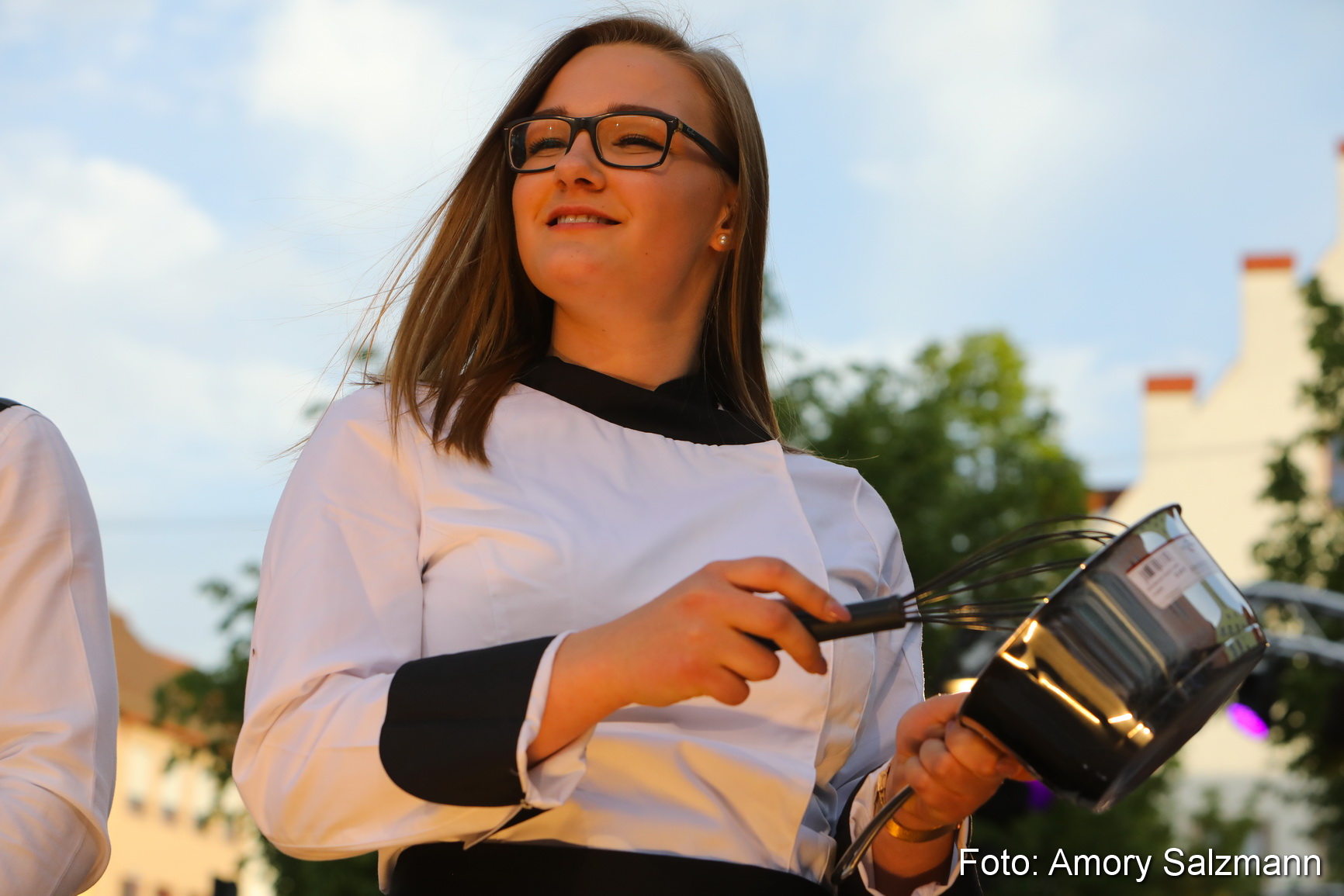 Nacht der Sinne 2018 050518 Foto Amory Salzmann 0115