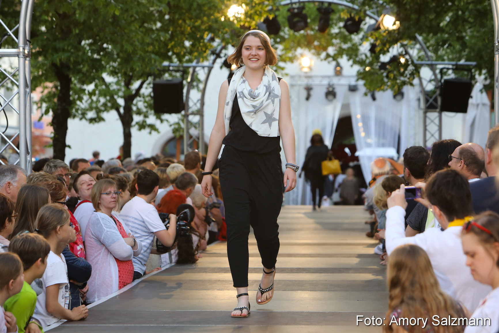 Nacht der Sinne 2018 050518 Foto Amory Salzmann 0117