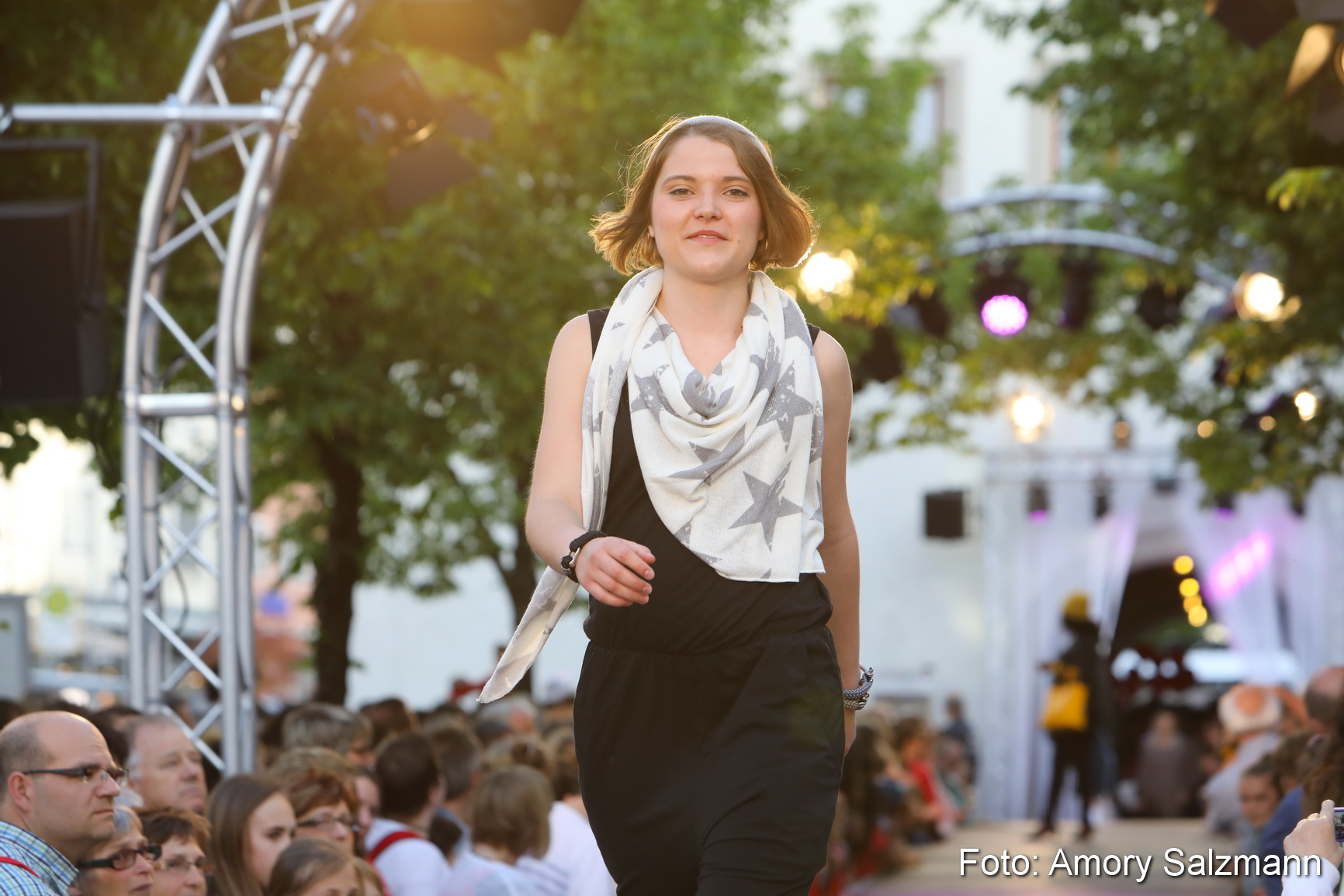 Nacht der Sinne 2018 050518 Foto Amory Salzmann 0118