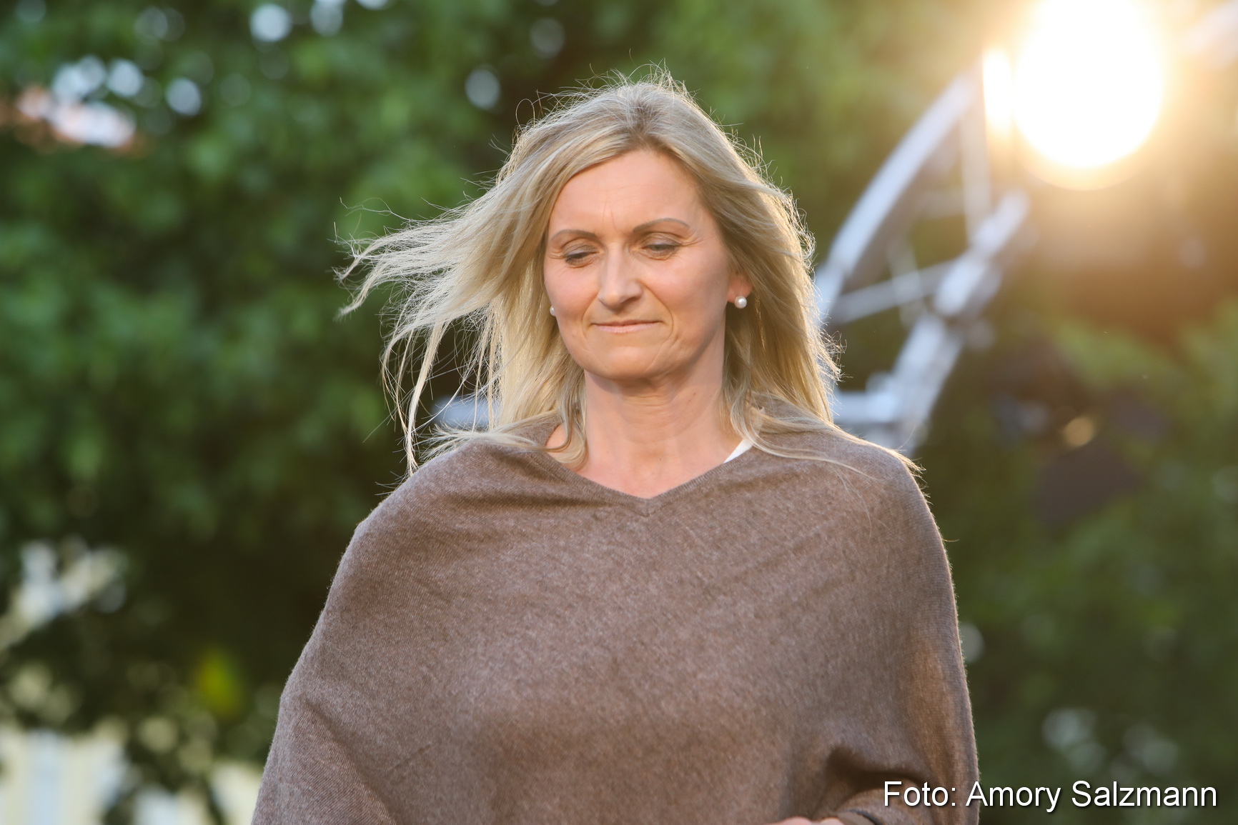 Nacht der Sinne 2018 050518 Foto Amory Salzmann 0120