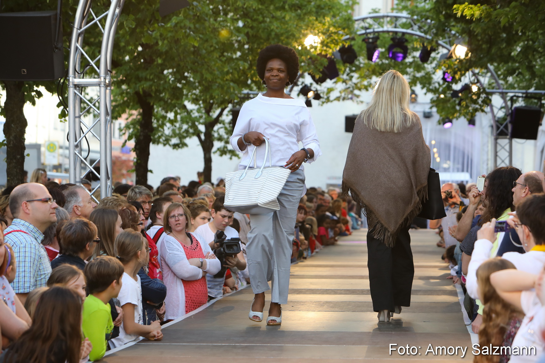 Nacht der Sinne 2018 050518 Foto Amory Salzmann 0121