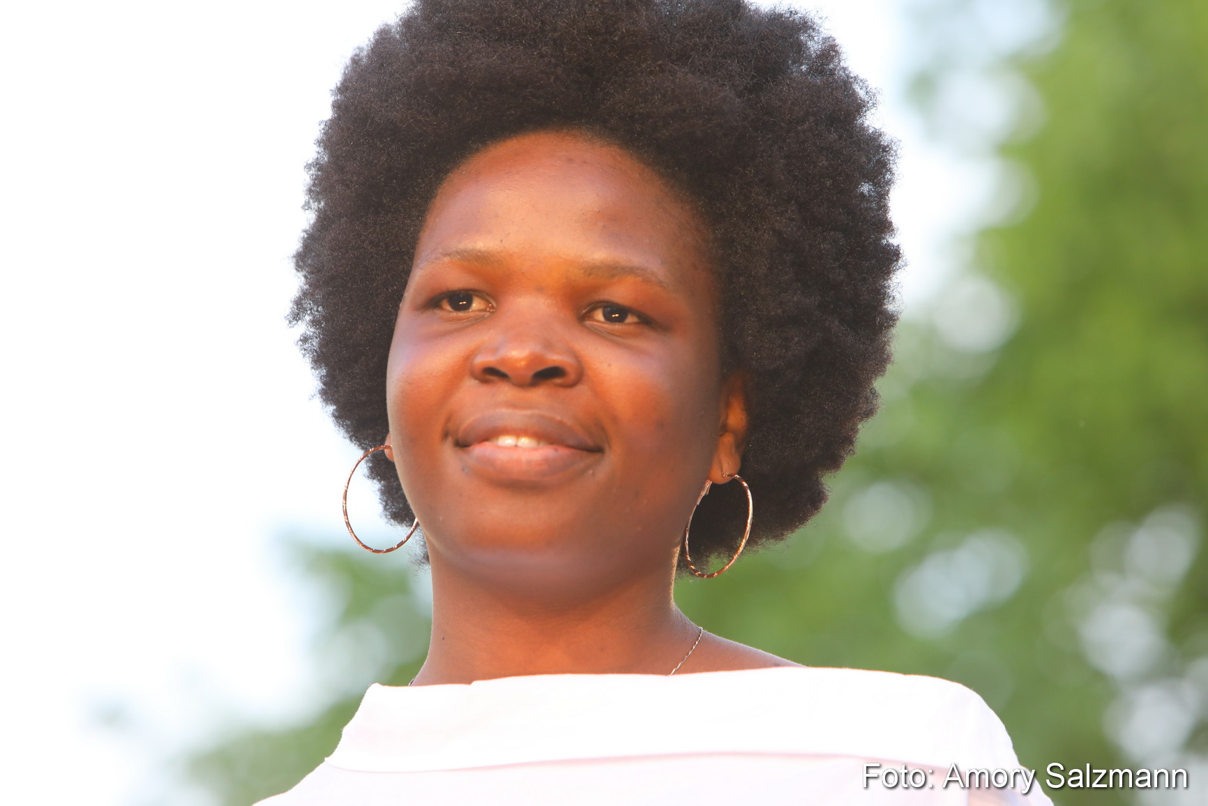 Nacht der Sinne 2018 050518 Foto Amory Salzmann 0122